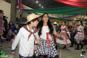 JIMG_0022.jpg