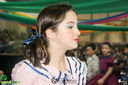 JIMG_0026.jpg