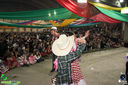 JIMG_0032.jpg