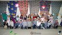 JIMG_0035.jpg