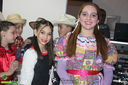 JIMG_0045.jpg
