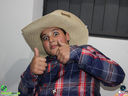 JIMG_0050.jpg