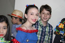 JIMG_0053.jpg