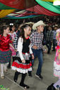 JIMG_0069.jpg