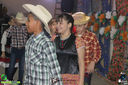 JIMG_0075.jpg