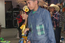 JIMG_0081.jpg