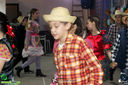JIMG_0083.jpg