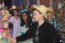 JIMG_0085.jpg