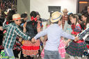 JIMG_0088.jpg