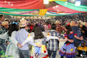 JIMG_0095.jpg