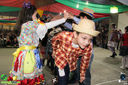 JIMG_0107.jpg