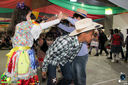 JIMG_0108.jpg