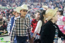 JIMG_0110.jpg