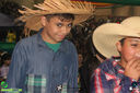 JIMG_0113.jpg