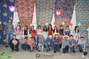 JIMG_0114.jpg