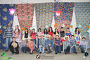 JIMG_0116.jpg