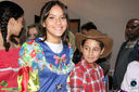 JIMG_0125.jpg