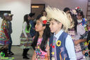 JIMG_0138.jpg