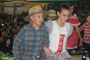 JIMG_0144.jpg