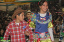 JIMG_0145.jpg
