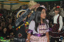 JIMG_0146.jpg