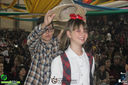JIMG_0148.jpg