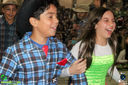 JIMG_0151.jpg