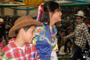 JIMG_0153.jpg