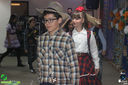 JIMG_0158.jpg