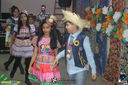 JIMG_0159.jpg