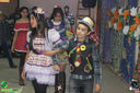 JIMG_0160.jpg