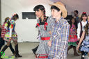 JIMG_0166.jpg