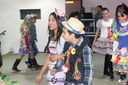 JIMG_0168.jpg