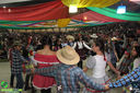 JIMG_0173.jpg