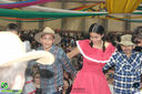 JIMG_0178.jpg
