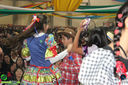 JIMG_0179.jpg