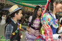 JIMG_0187.jpg