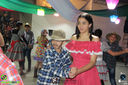 JIMG_0188.jpg