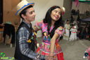 JIMG_0190.jpg
