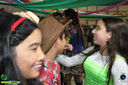 JIMG_0191.jpg