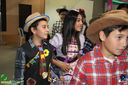 JIMG_0193.jpg