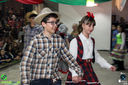 JIMG_0195.jpg