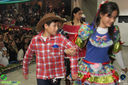 JIMG_0200.jpg