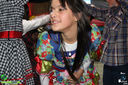 JIMG_0208.jpg