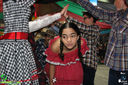 JIMG_0209.jpg