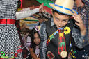 JIMG_0210.jpg