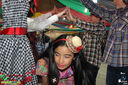 JIMG_0211.jpg