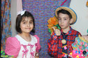 JIMG_0219.jpg