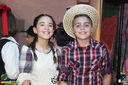 JIMG_0220.jpg