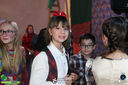 JIMG_0221.jpg